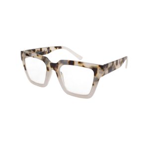 CH02-MILK-WHITE-A__40588.jpg
