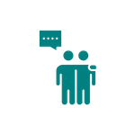 542) (2).png