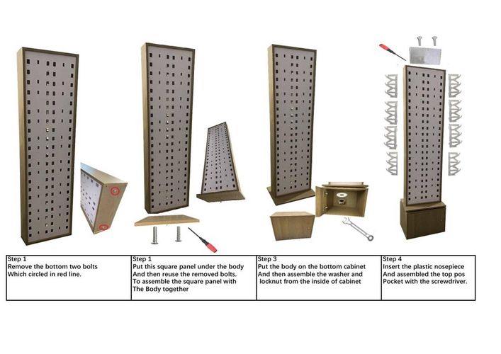 FD84-CR_INSTRUCTIONS__14107.jpg