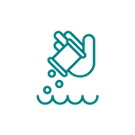 RQ32).png