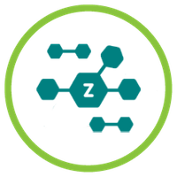 30706 29 29 (1).png