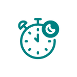 4196 (2) (2).png