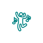 2572).png