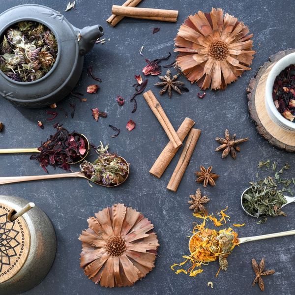 Embracing Natural Medicine for a Balanced Life2.jpg