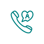 674) (2).png