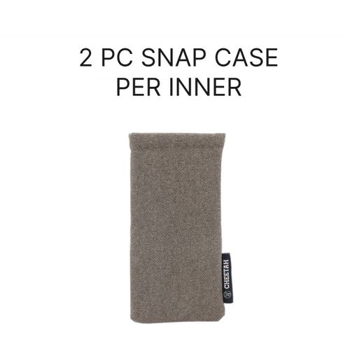 CH03-POUCH__03645.jpg