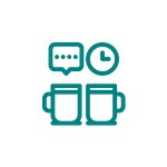864(2).png