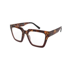CH02-BROWN-A__20187.jpg