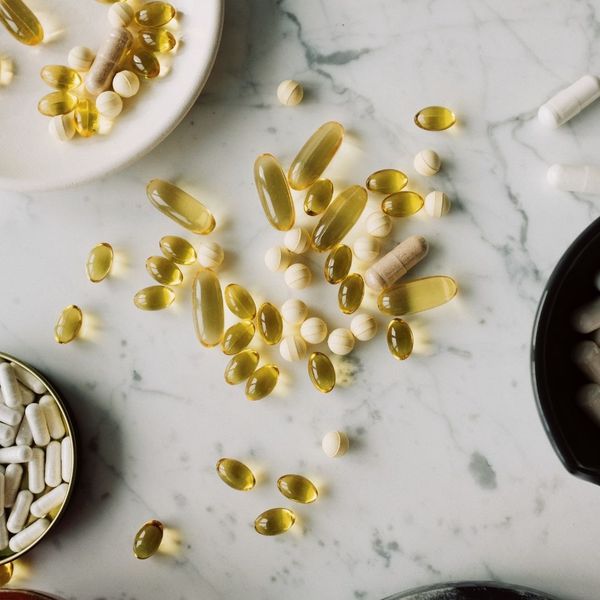 A Guide to Healing Your Hormones the Natural Way 3.jpg