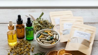 Discover the Benefits of Natural Supplements-bg.jpg