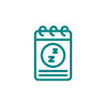 487(2).png