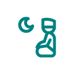 312).png
