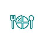 5 (2).png