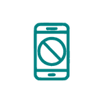 878(2).png