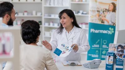 Empowering Patients through Education Hero.jpg