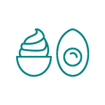 deviled-eggs_11514196 (2) (2).png