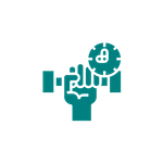 12(2) (2) (1).png