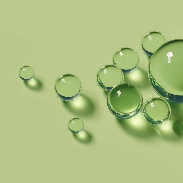 How Your Health Pharmacy Promotes Natural Healthy Living1.jpg