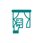 514196 (2) (2).png