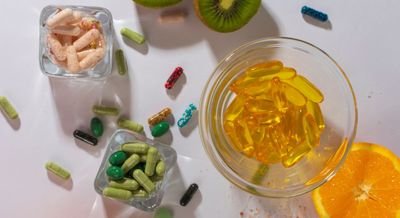 Tips for Choosing Natural Supplements Hero.jpg