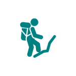 12(2363.png