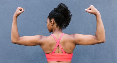 How HRT Can Supercharge Your Fitness Goals Hero.jpg