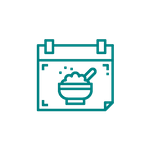 12(09.png