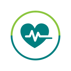 Functional Medicine