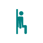 65487.png