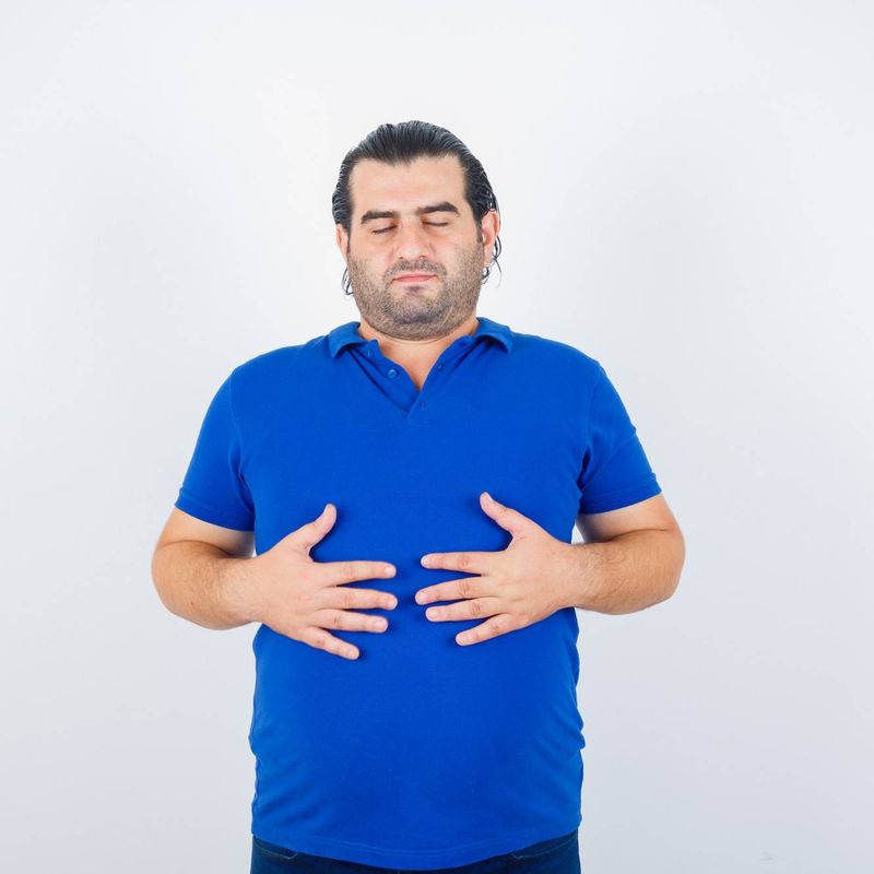 glp 1 side effects in men GLP-1 Effects: How to Win Weight Loss Without the GI Woes GLP-1s 101: What the science