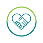 Receive Ongoing Support Receive Ongoing Support