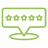 stars.png