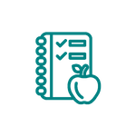 42)a.png