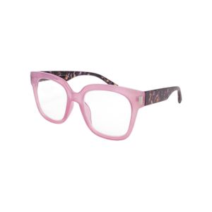 CH01-MAUVE-A__28675.jpg