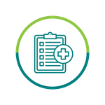 Develop a Personalized Plan Develop a Personalized Plan