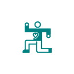 9512).png