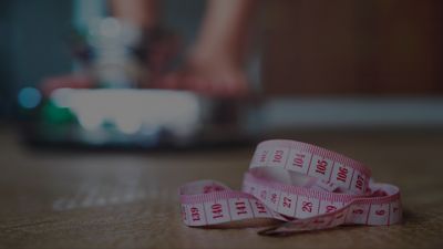 Weight Loss Companion Pack.jpg