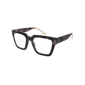 CH02-BLACK-A__66053.jpg