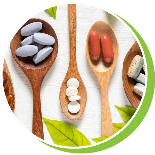 health supplements and vitamins health supplements and vitamins