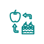 5144.png