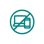 2sd2).png