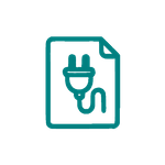 455 (2).png
