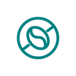 12(2) (2).png