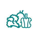 4196 (.png