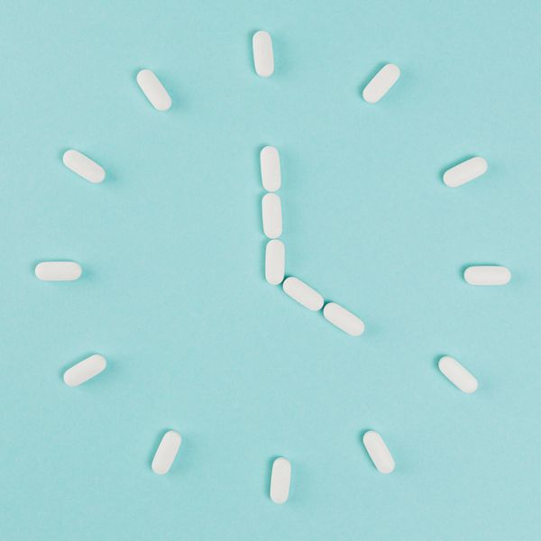 top-view-collection-medicine-table.jpg