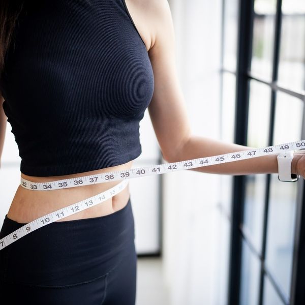 Weight Loss Companion Pack - Image 1.jpg