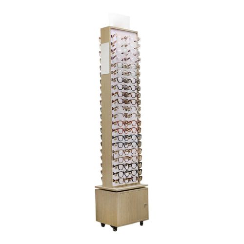 FD84-CR-Display-A__68439.jpg