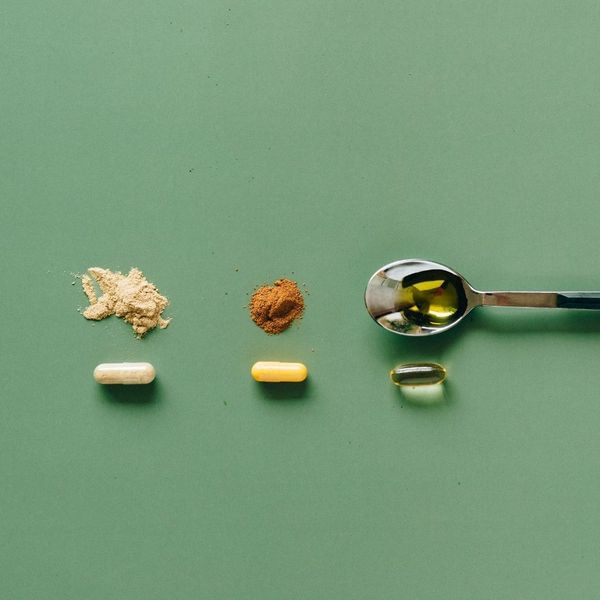 supplements
