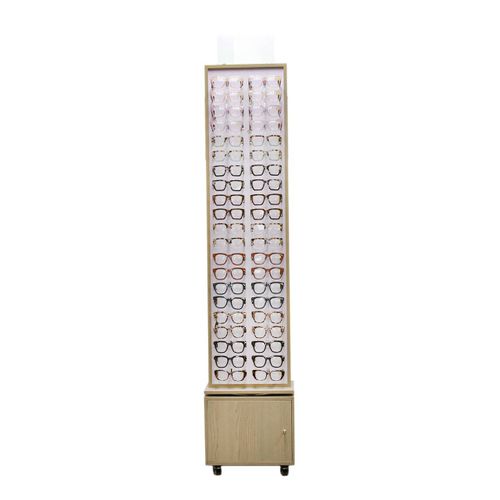 FD84-CR-Display-A-F__17185.jpg