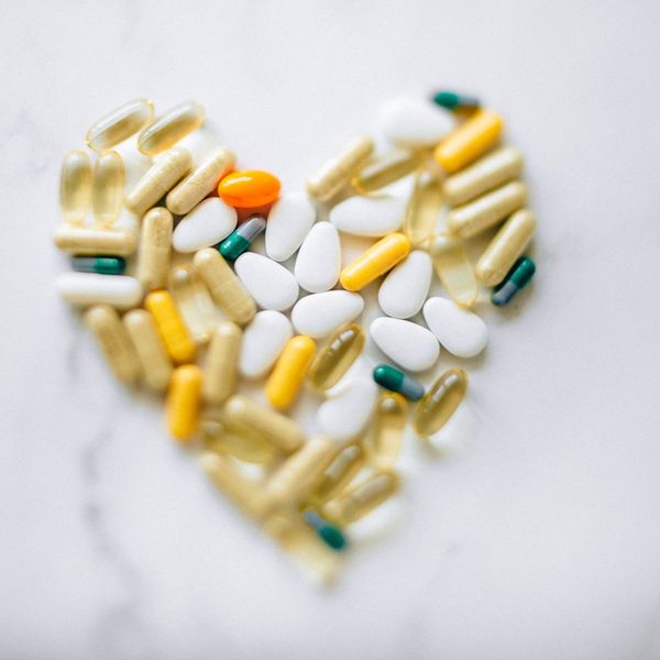 Embracing Natural Medicine for a Balanced Life4.jpg